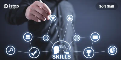 5 Soft Skills Needed to Elevate Your Career Post-Pandemic